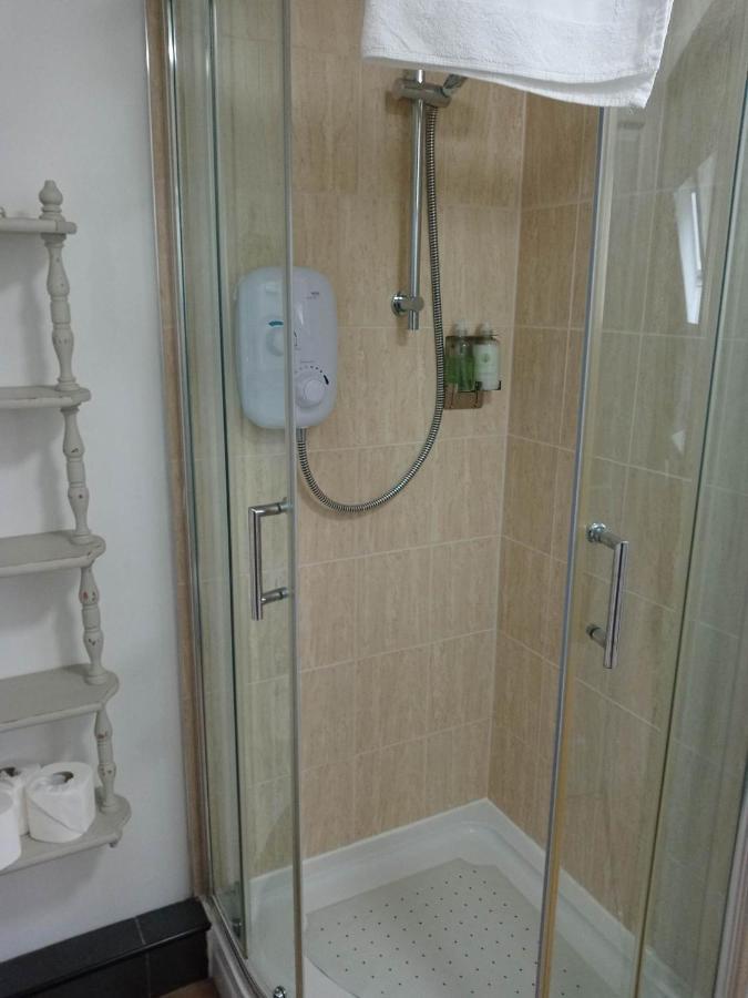 2 Bedrooms Sleeps 4 Free Wifi Parking Outdoor Area Lundin Links Eksteriør bilde